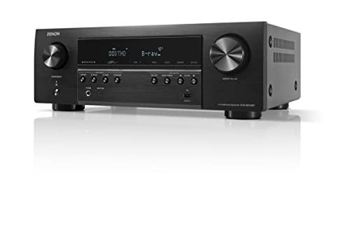 rent-to-own-denon-denon-avr-s570bt-2022-model-5-2-channel-av-receiver